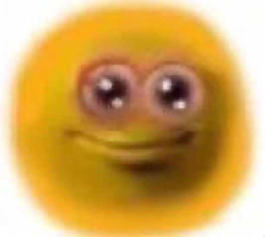 Fork Found In Porkchop tweet media