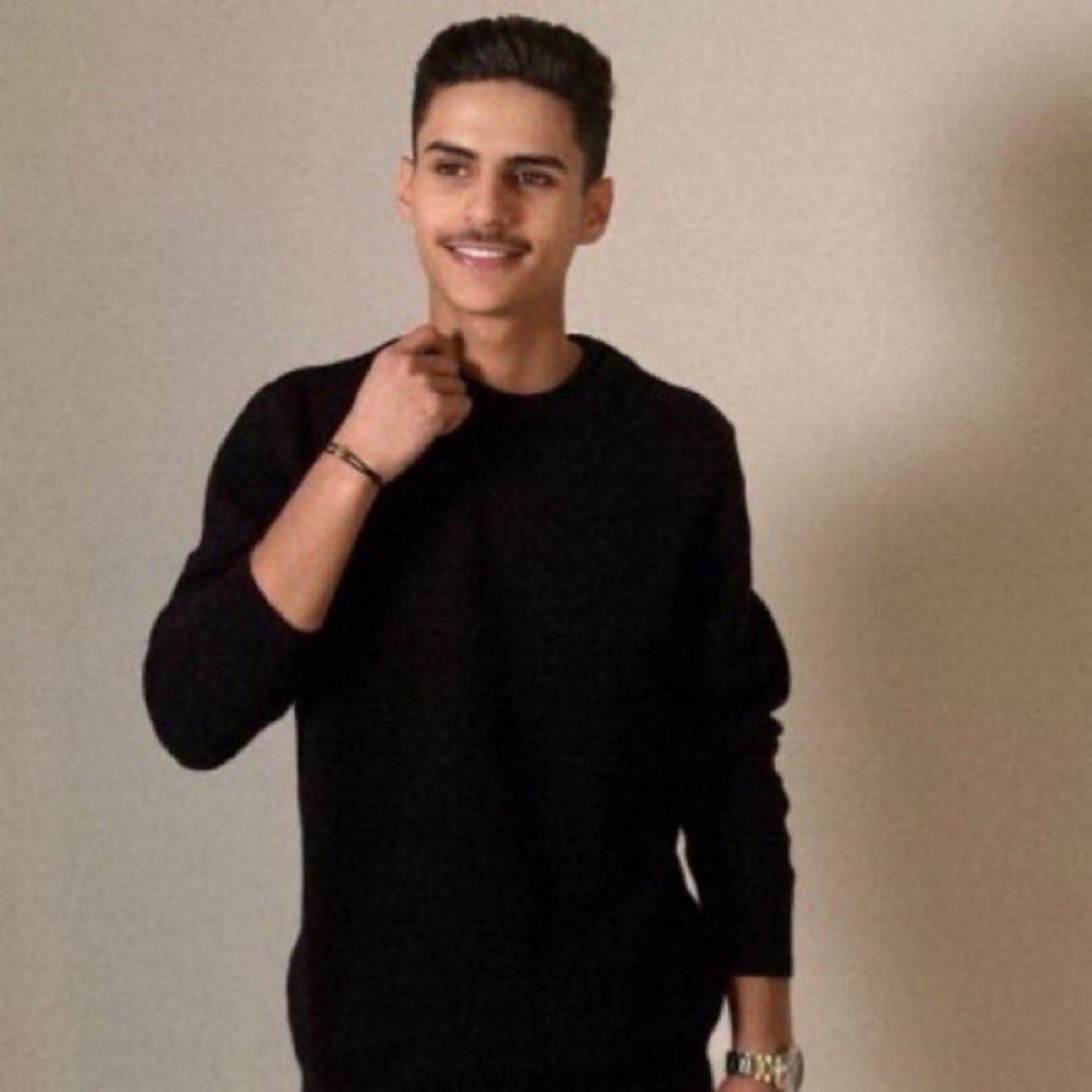 فهد باريلا🇮🇹 tweet media