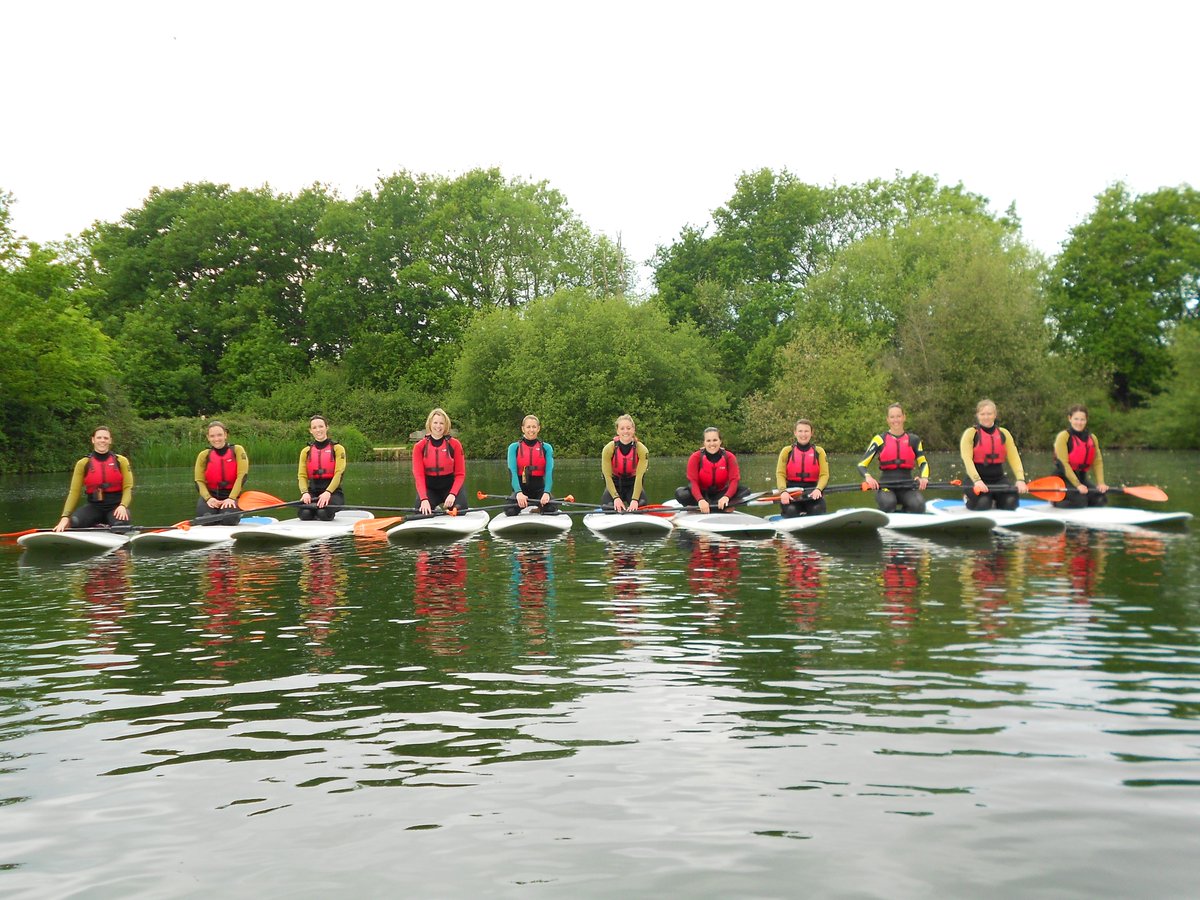 ConferencesUK tweet media