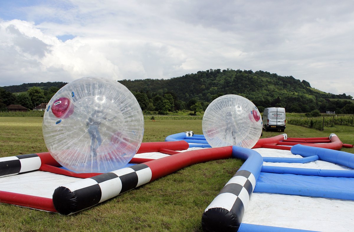 ConferencesUK tweet media