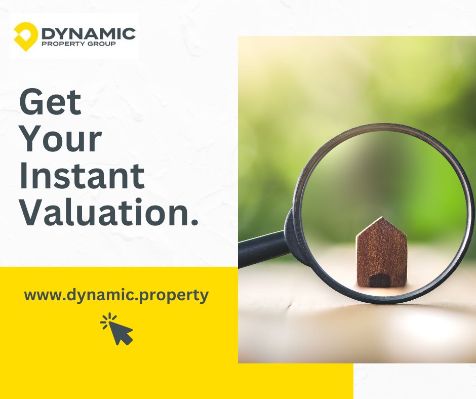 DynamicPropGrp tweet picture