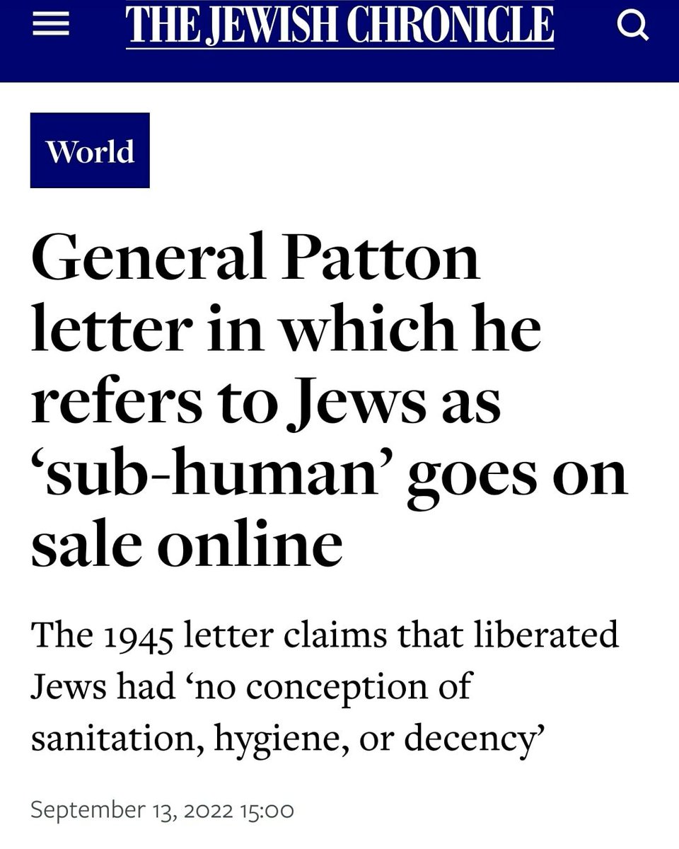 I,Hypocrite tweet media