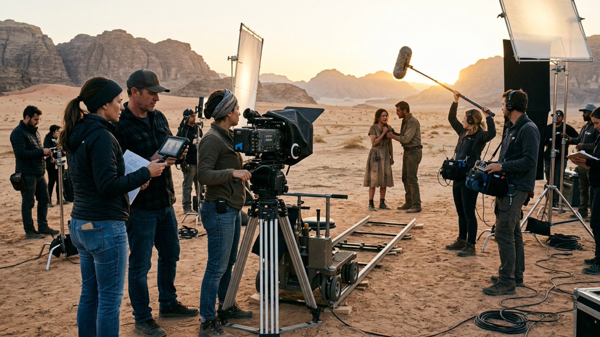 Educaweb.com tweet media