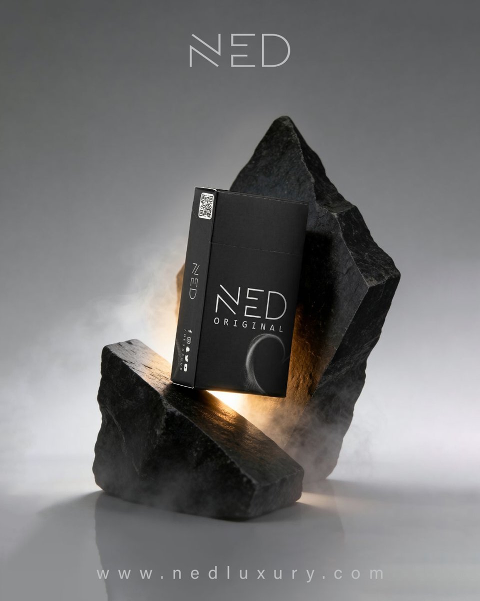 المبخرة الحجازية tweet media