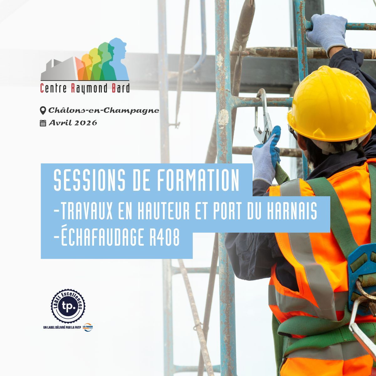 Raymond Bard Formations tweet media