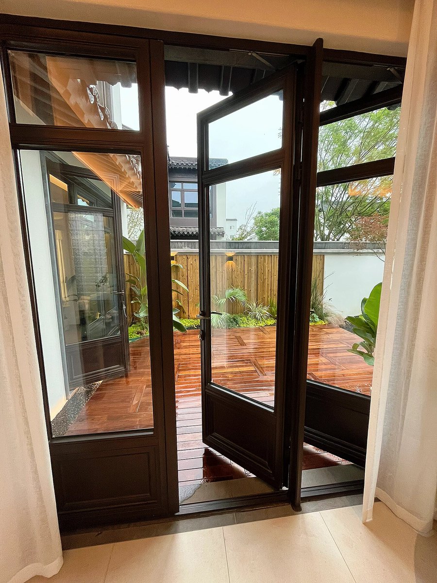 jeff yanz tweet media