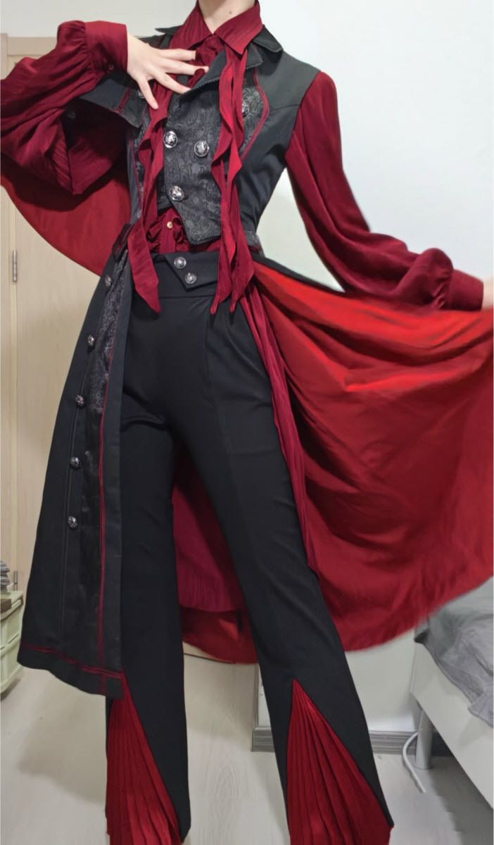 Lam | لام 🎮✨ tweet media