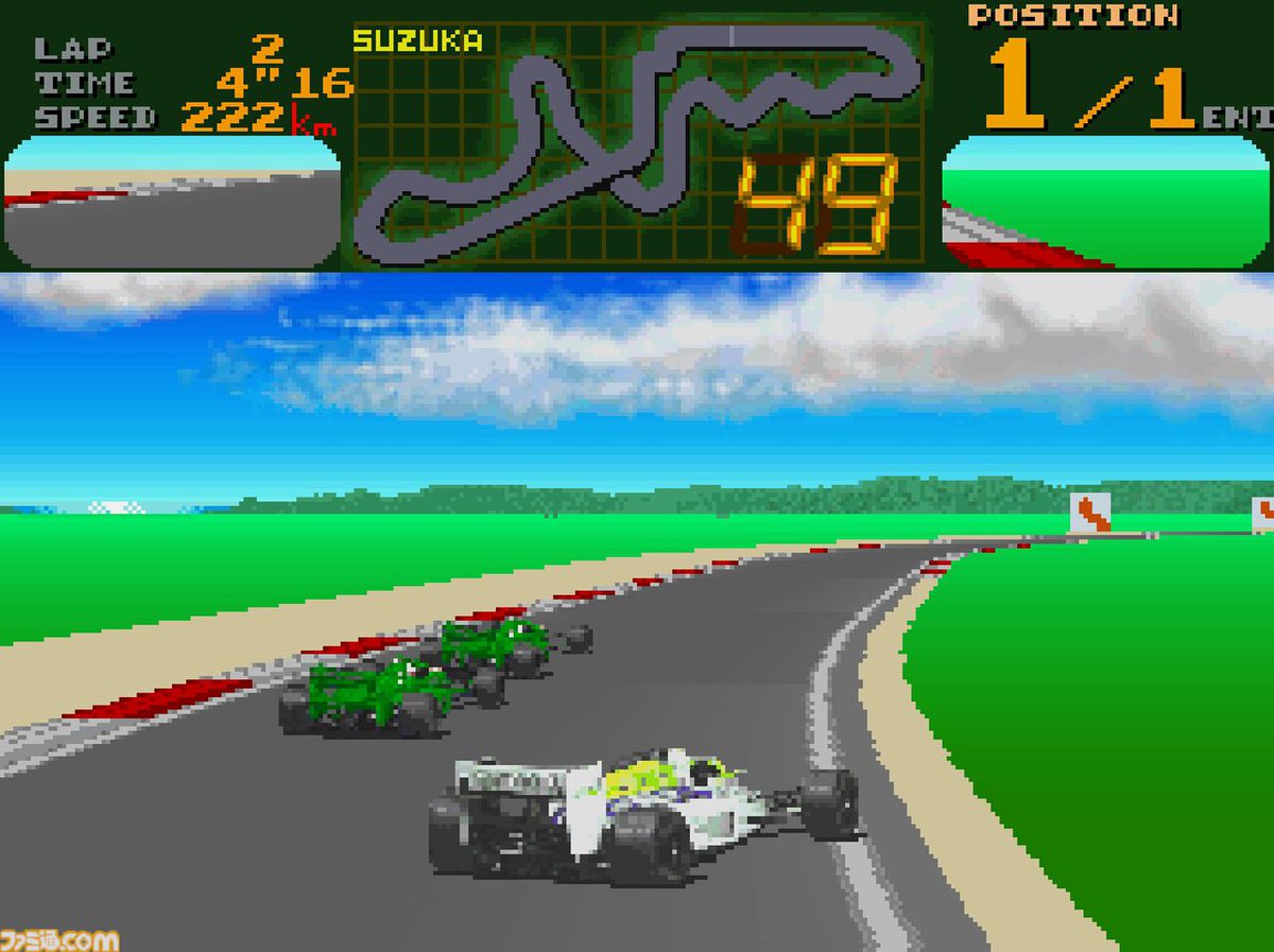 ファミ通.com tweet media