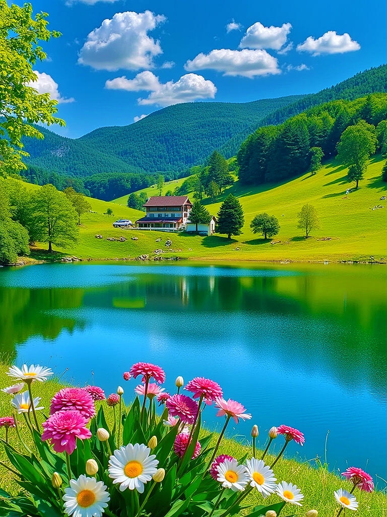 Eduardo RH tweet media