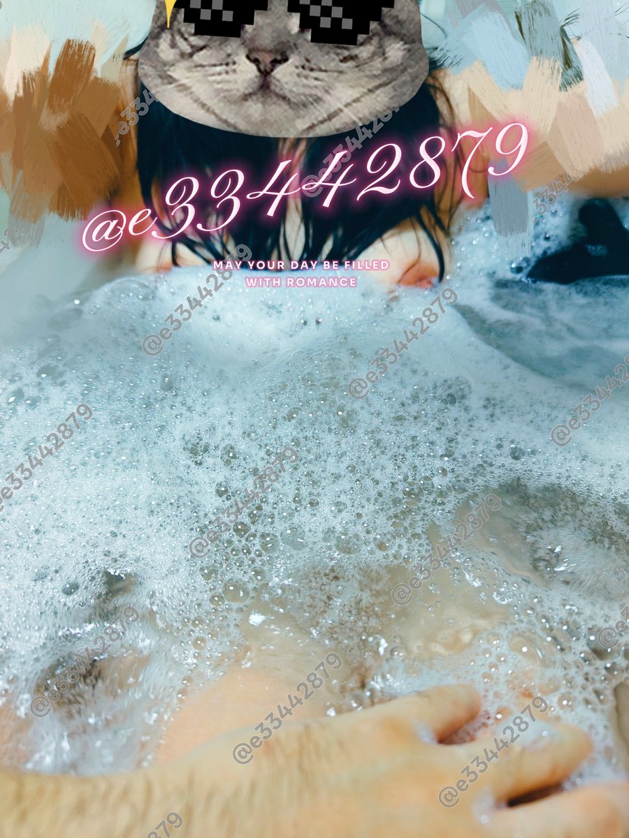 观雷不语 tweet media