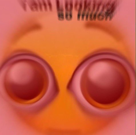 Sundown (Caleb's Childhood Sweetheart) 🌅🍎 tweet media