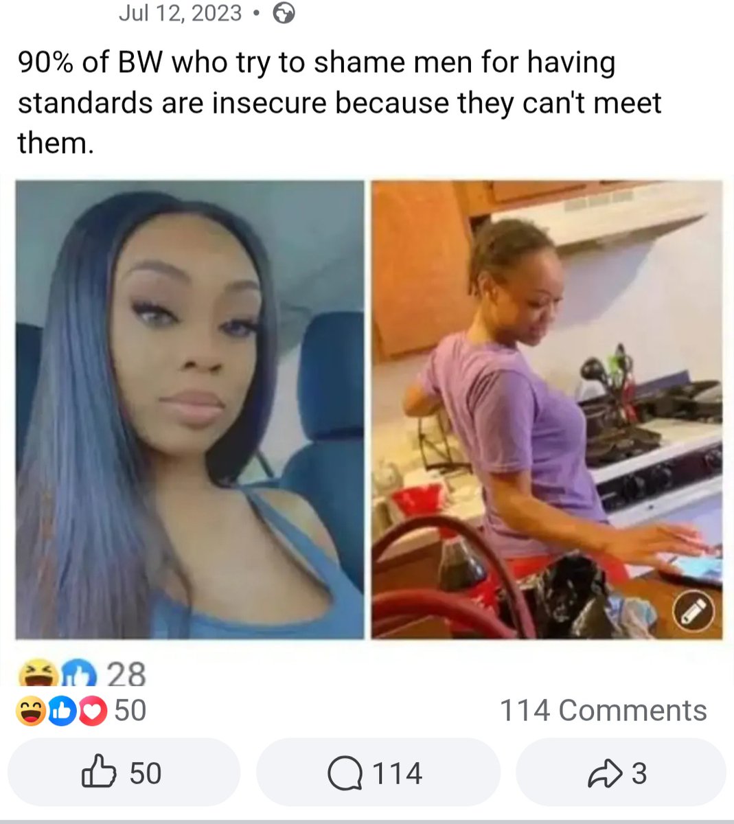 Oncode McFormula tweet media