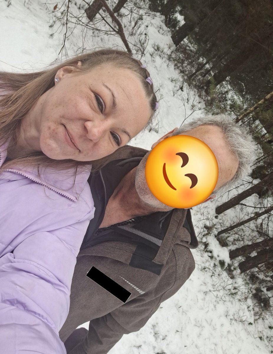 Miss Sweety tweet media