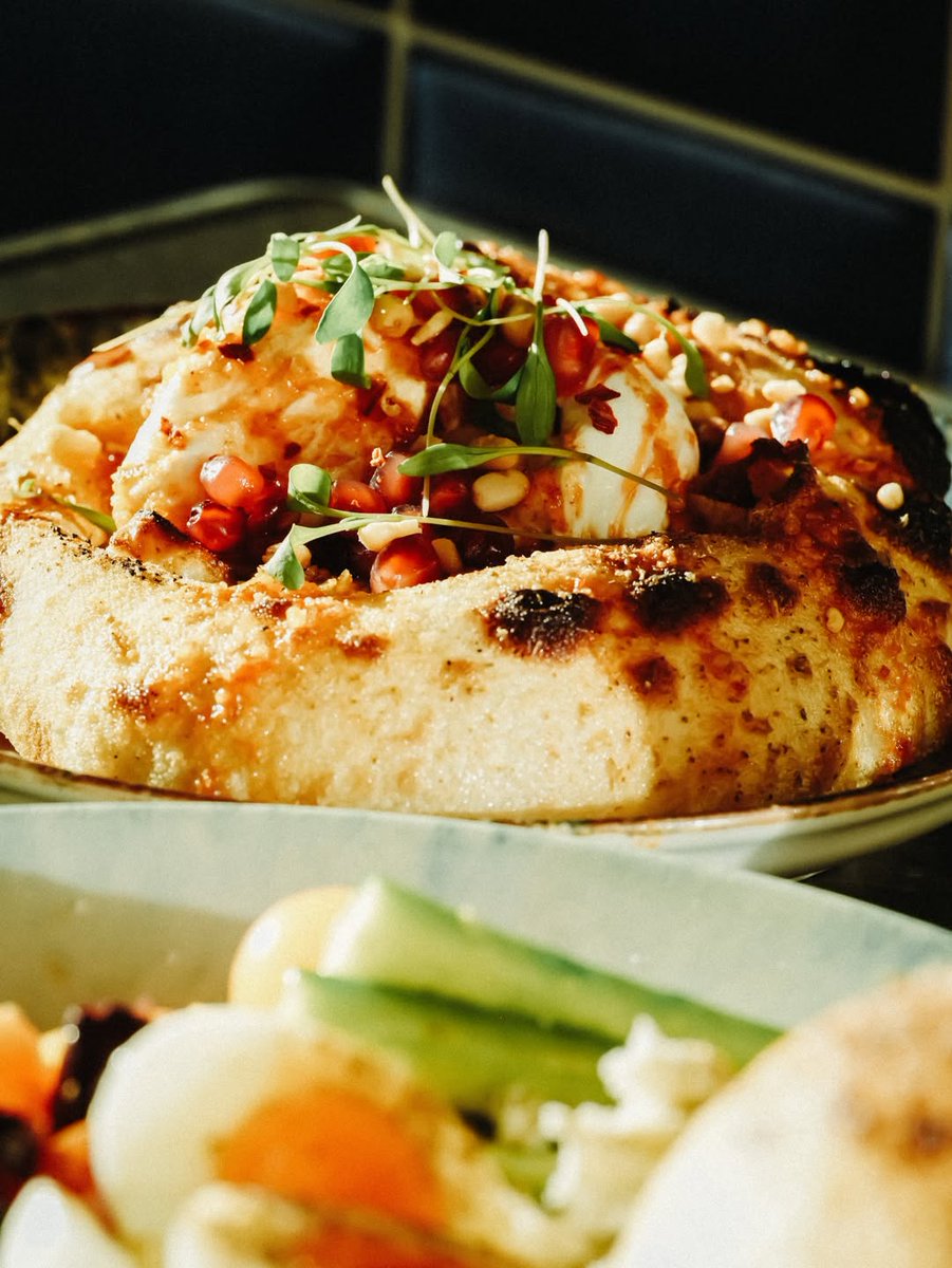 Confidential Guides tweet media