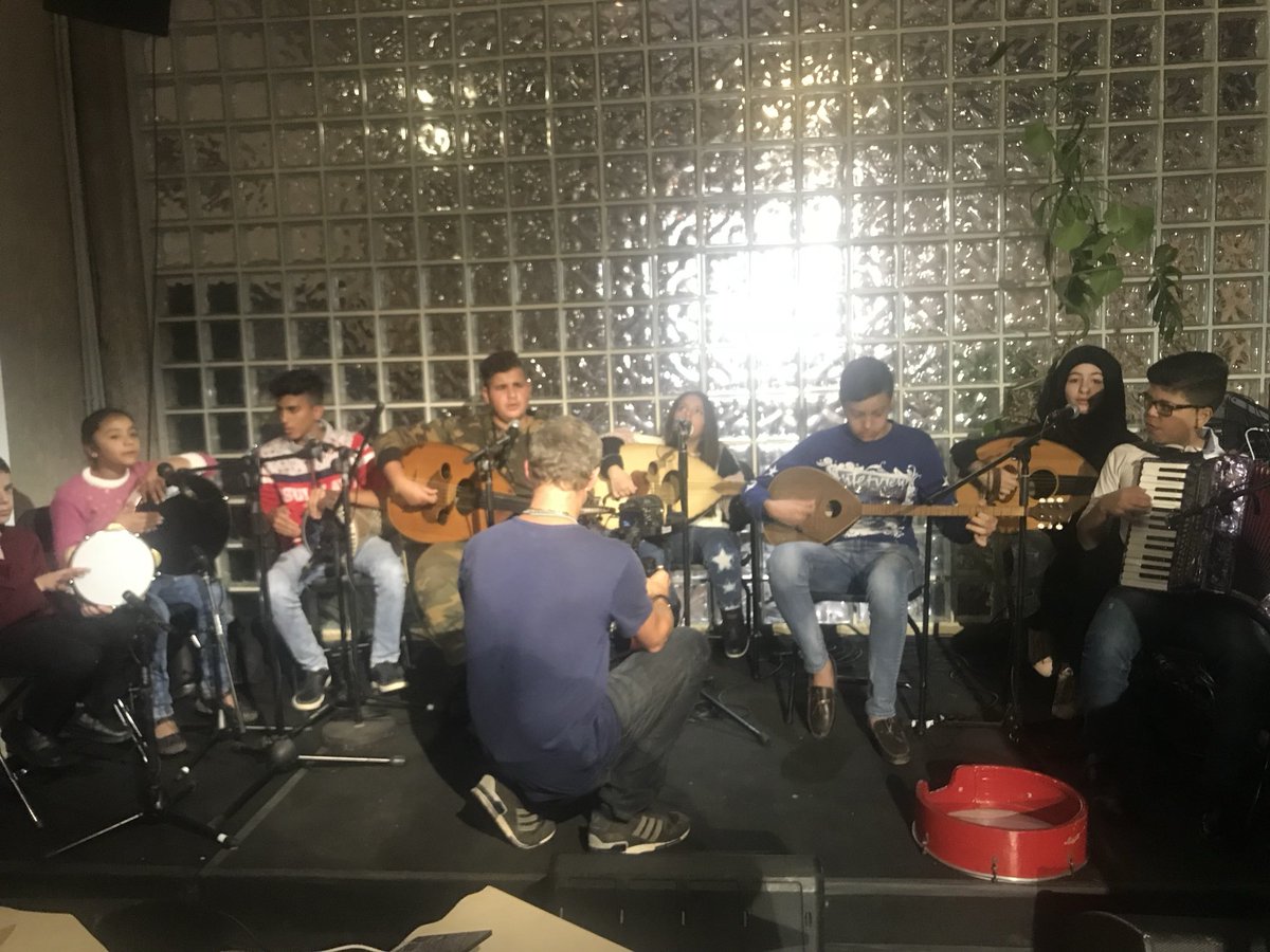 Bettany Hughes💙 tweet media