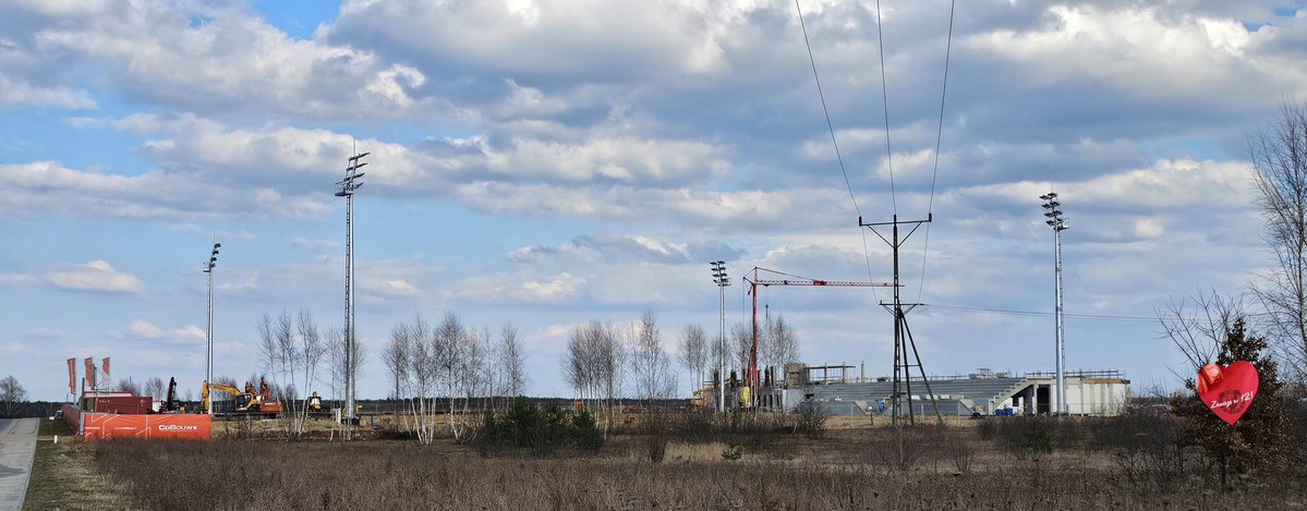 Rania 🇵🇱 tweet media