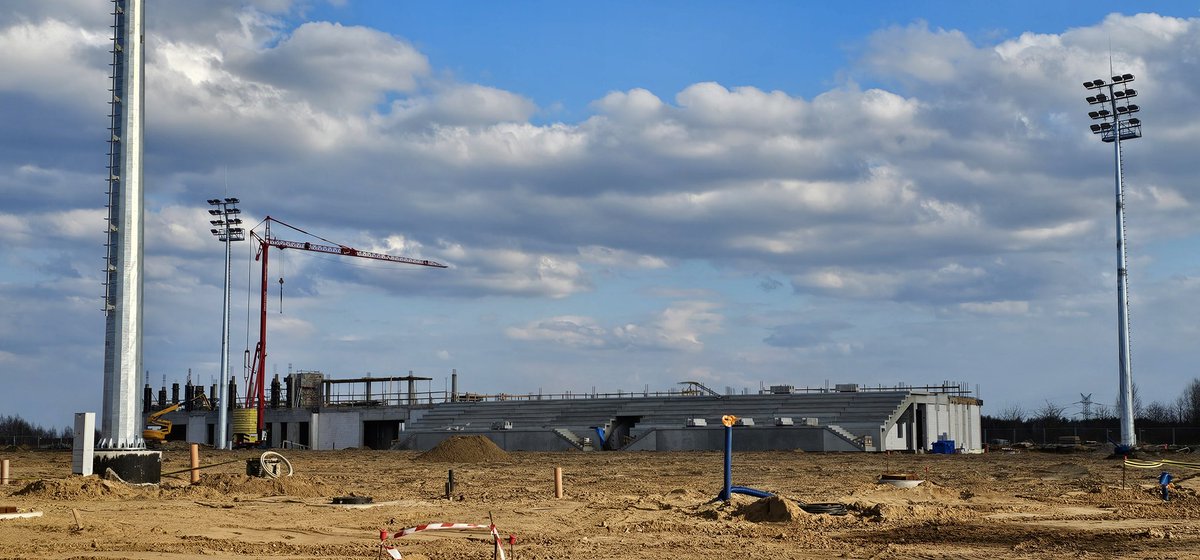 Rania 🇵🇱 tweet media