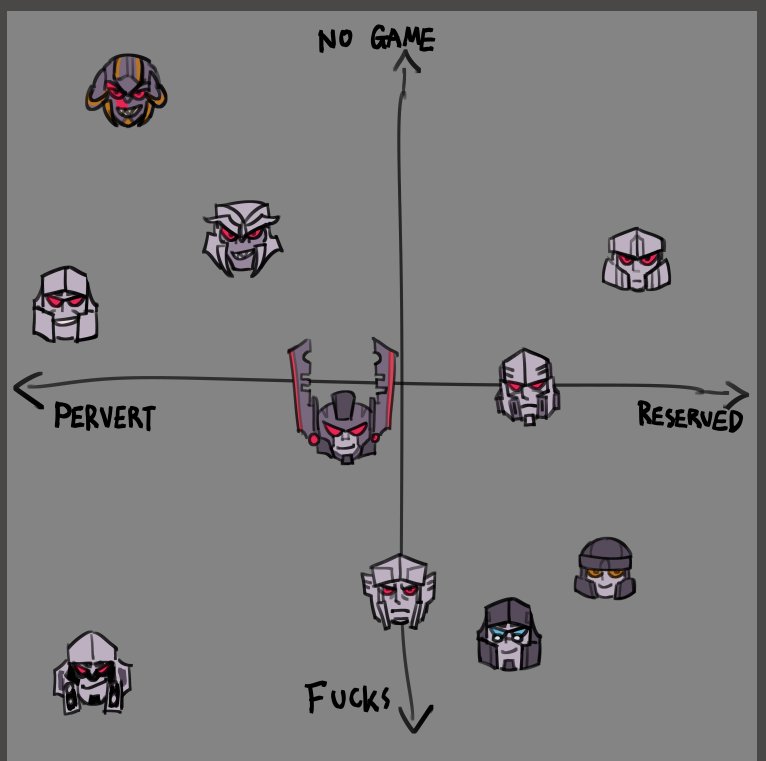 lightbulbz tweet media