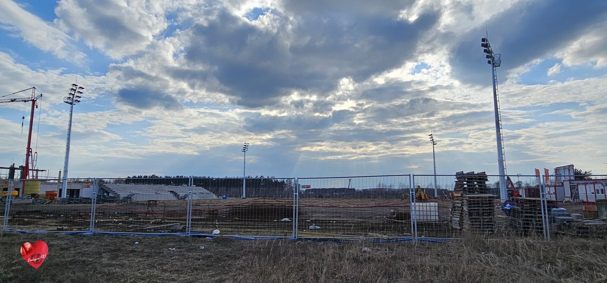 Rania 🇵🇱 tweet media