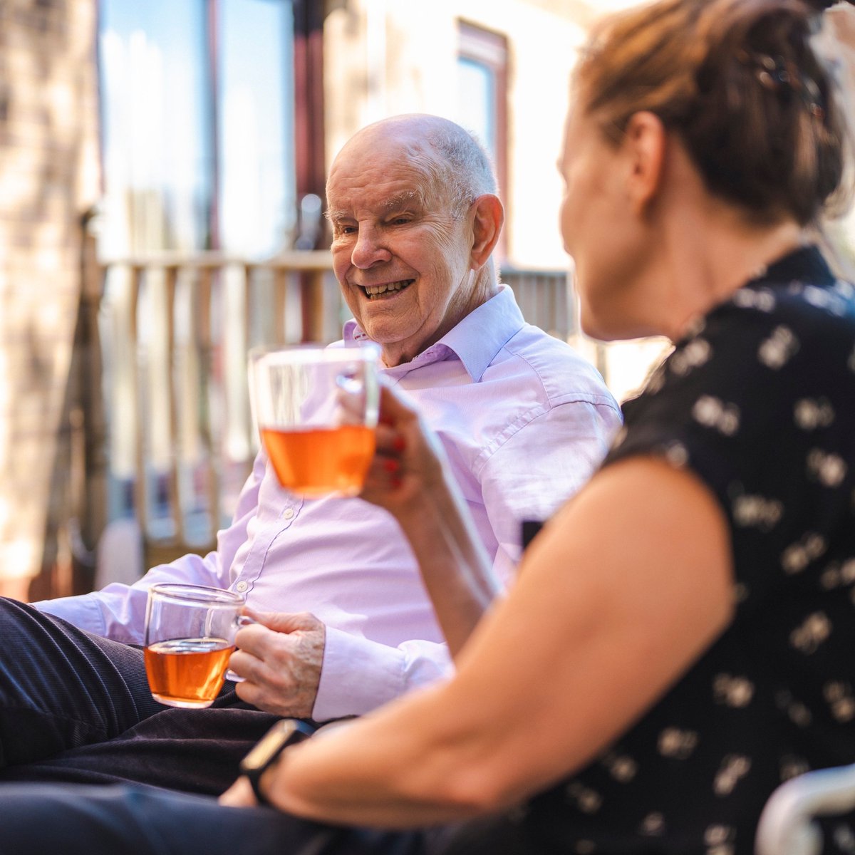 Hillingdon Council tweet media