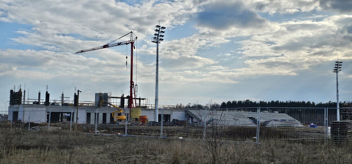 Rania 🇵🇱 tweet media