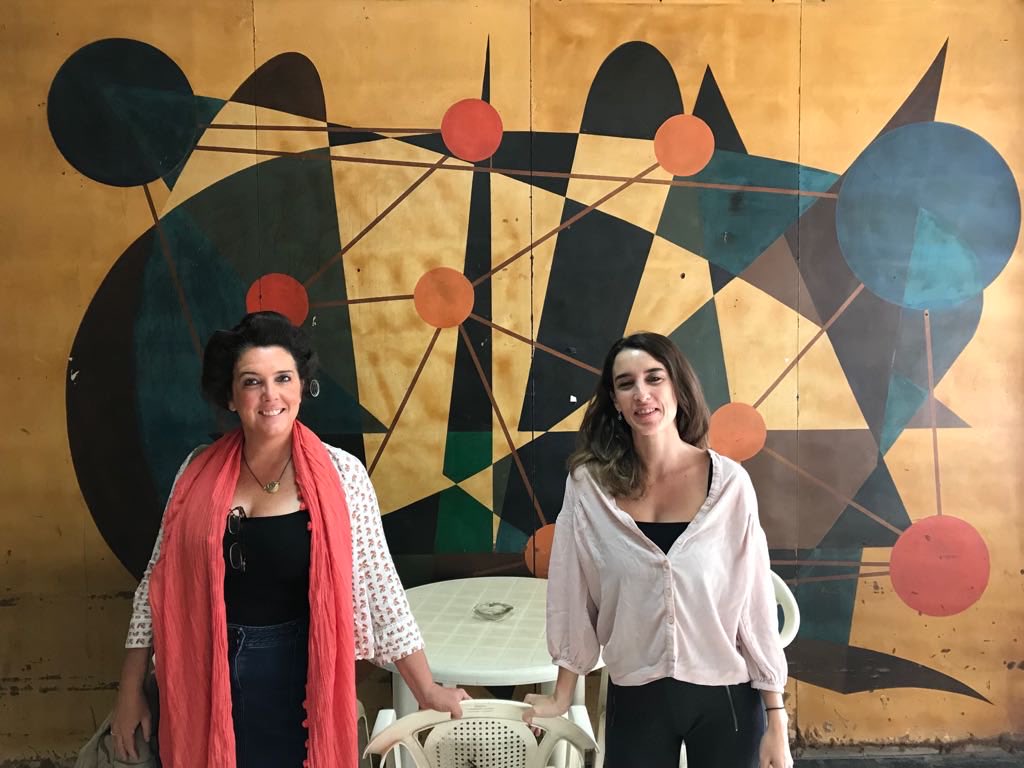 Bettany Hughes💙 tweet media