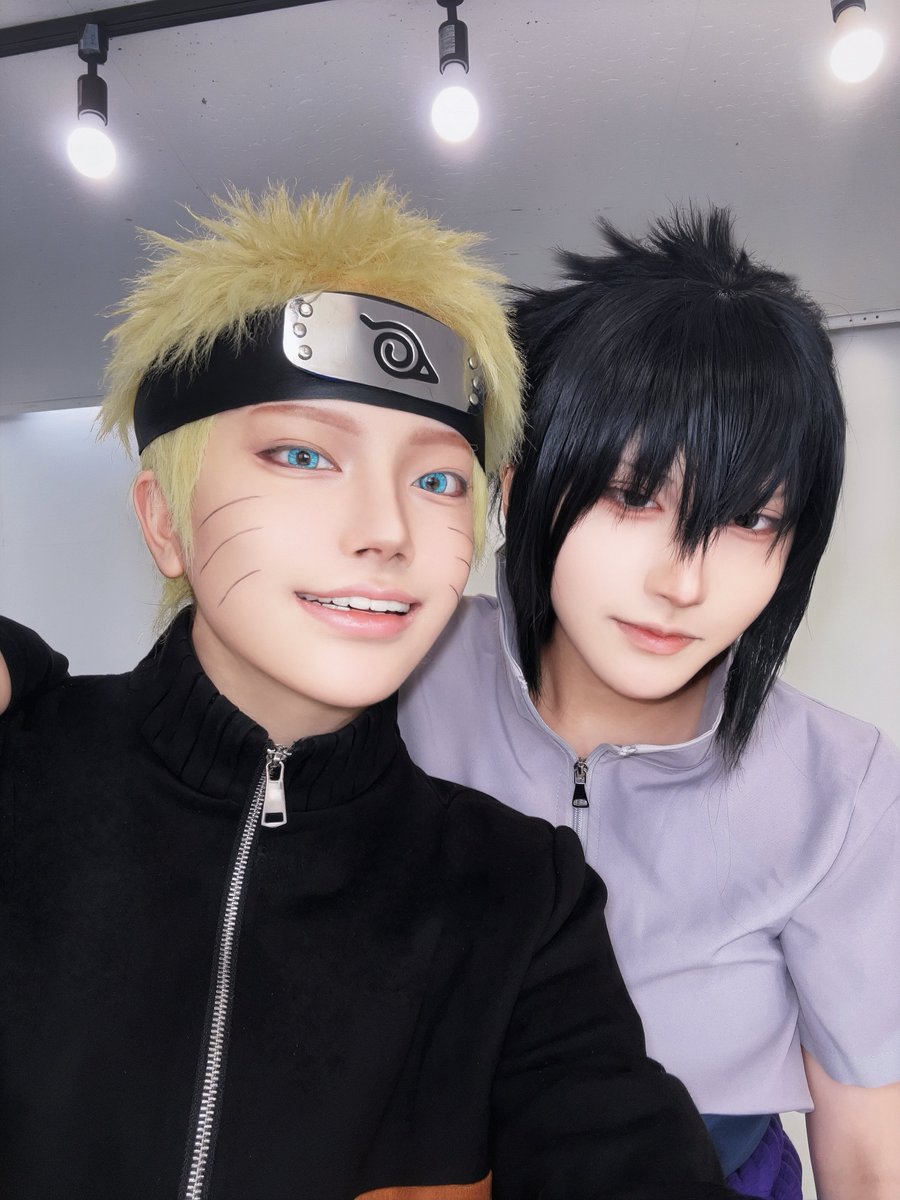 桃瀬♪⟡.·池a!4.5 tweet media