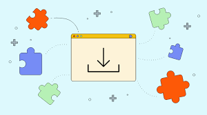 UCT_CSIRT tweet media