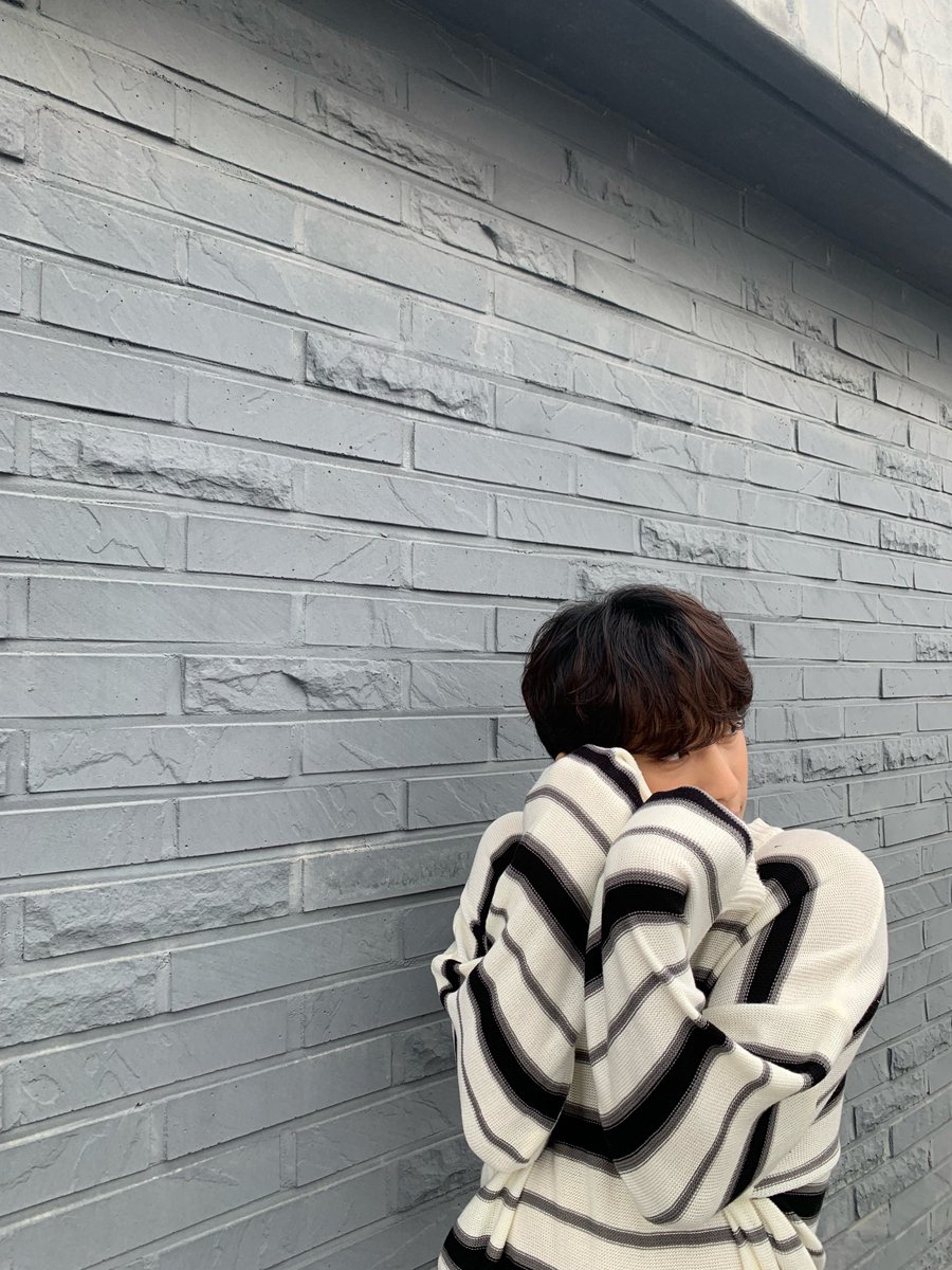 솜구름☁️ tweet media