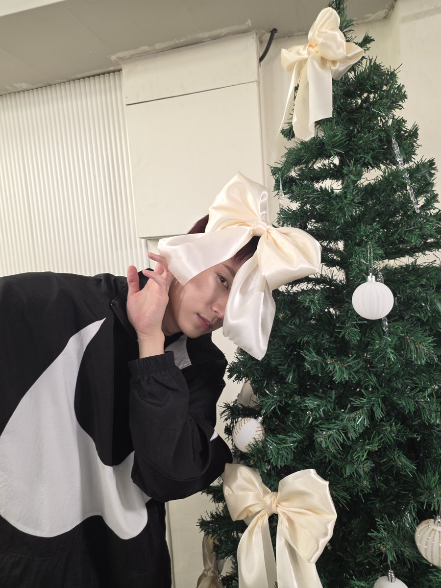 솜구름☁️ tweet media