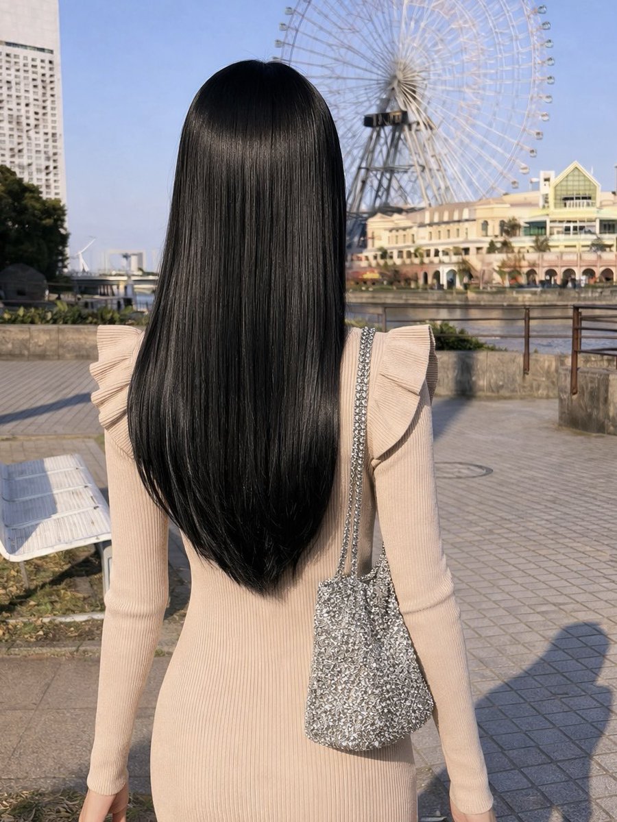 arisa ˖ . ݁𝜗𝜚. ݁₊ tweet media