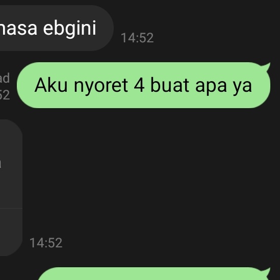 sha 🛝 tweet media