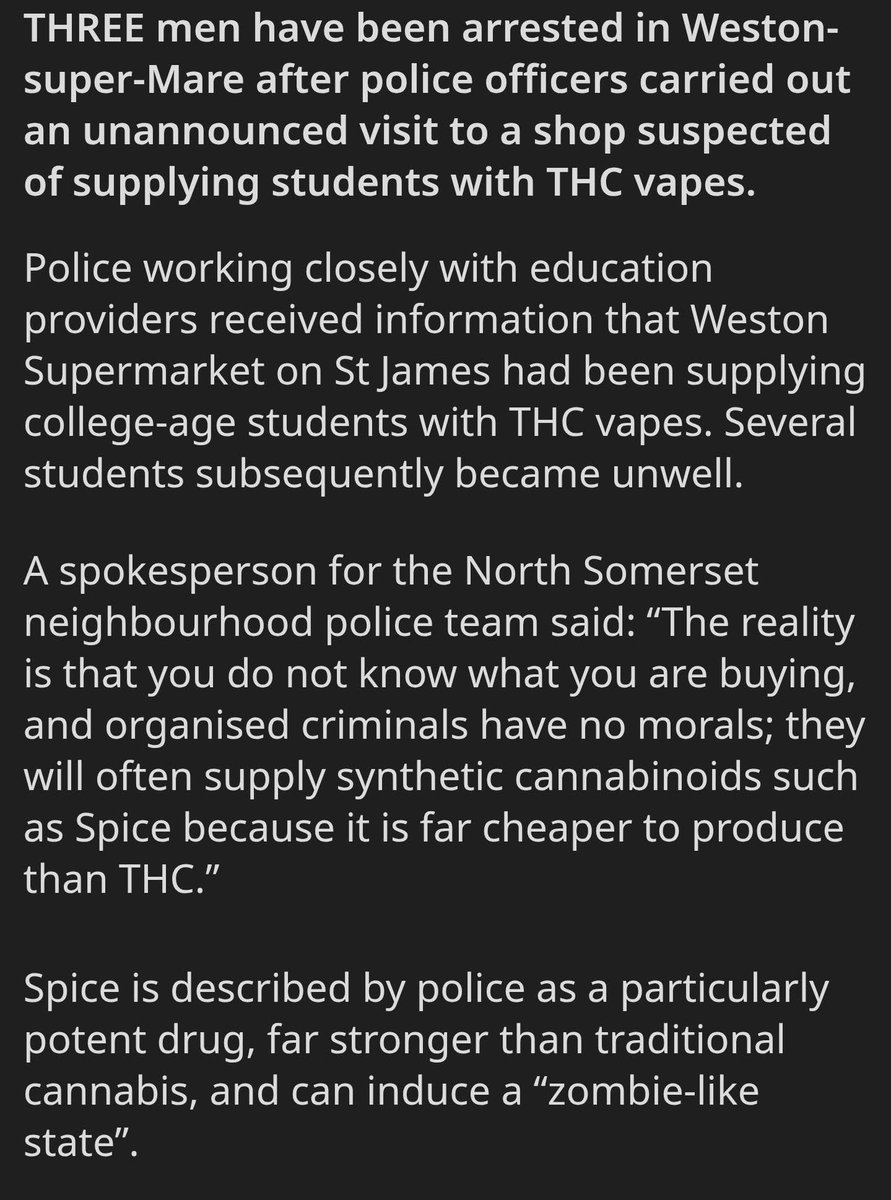 Hugh Anthony tweet media