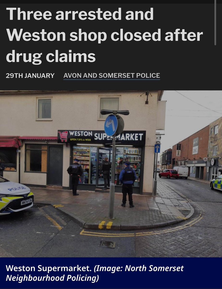 Hugh Anthony tweet media