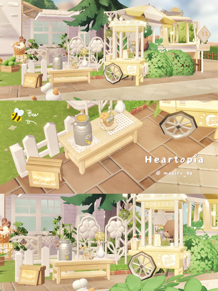 ᵐ ᵃ ʰ ⁱ ʳ ᵒ 𝜗𝜚ˑ ֗ tweet media