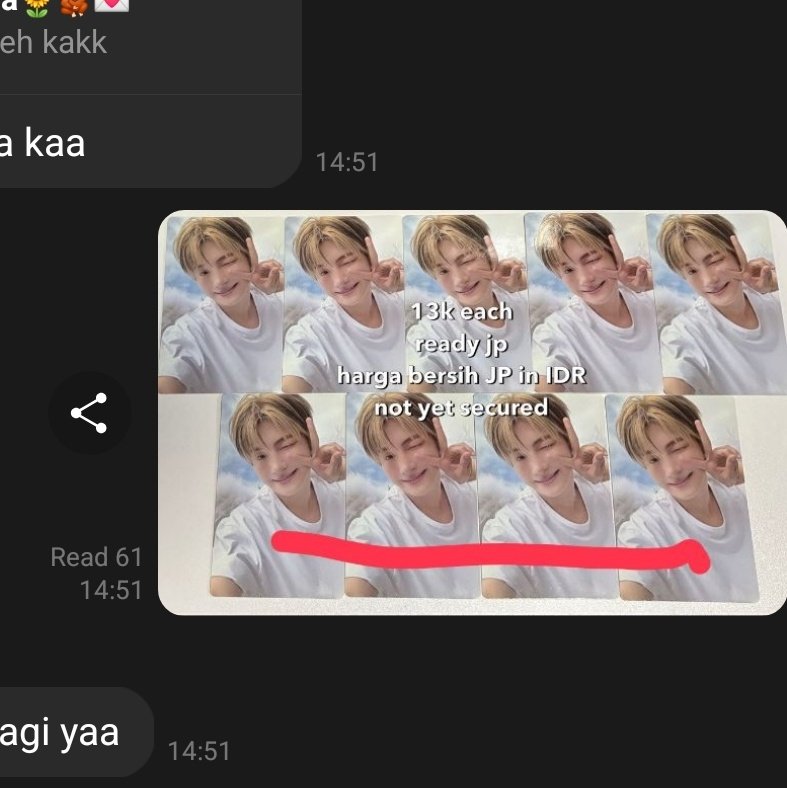 sha 🛝 tweet media