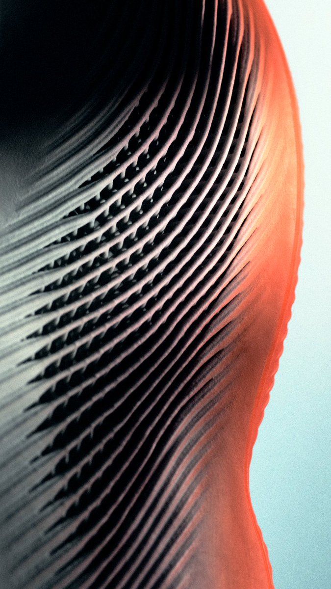 Novelship's tweet photo. adidas unveils its first 3D-printed basketball shoe 🖨️
Debuted on-court by Darryn Peterson 👀

#fyp #shoes #3dprint #basketball #trending #fyp #nike #sneakers #cool #shoes
#sneakerheads #SneakerWatch #fyp #shoes #sneaker #sneakerhead #sneakernews https://t.co/31lttWWBSZ