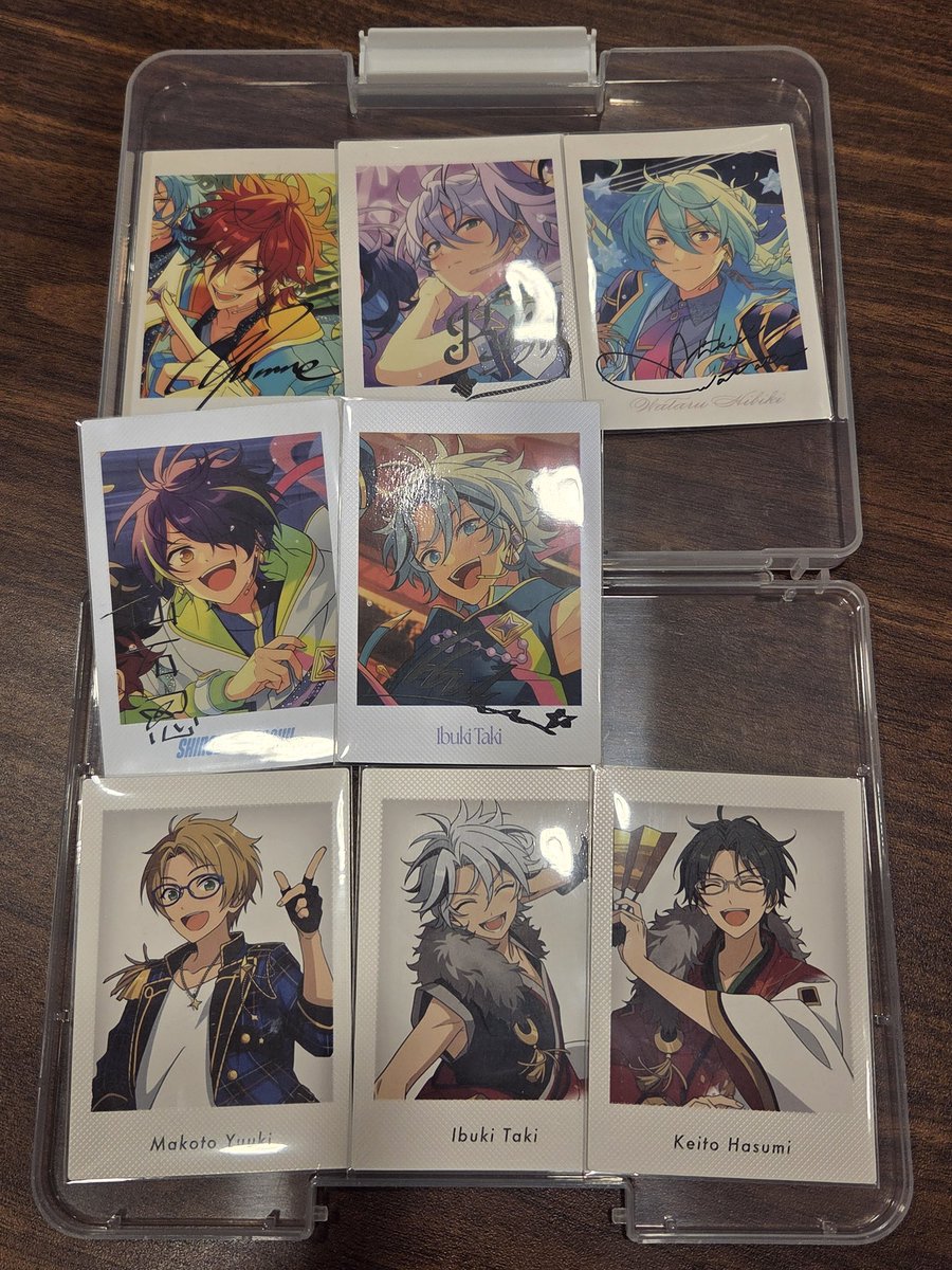 ぱぴこ ¦ ツイプロ必読🧸 tweet media