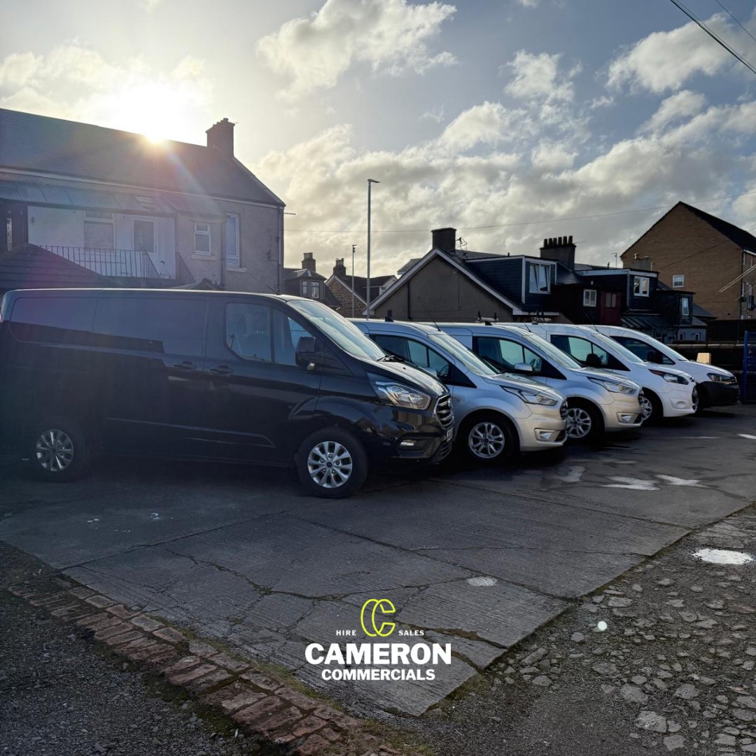 SeanCameron tweet media