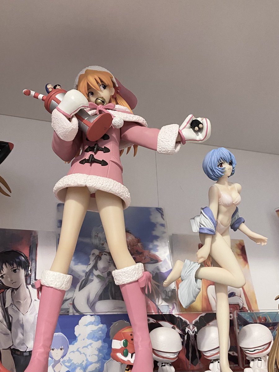 にこ/니코 tweet media