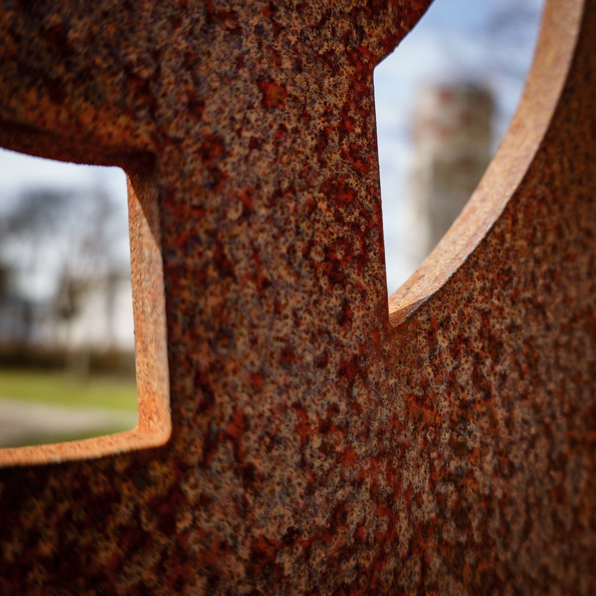 Sᴛᴇғ.📸Uʟᴍ tweet media