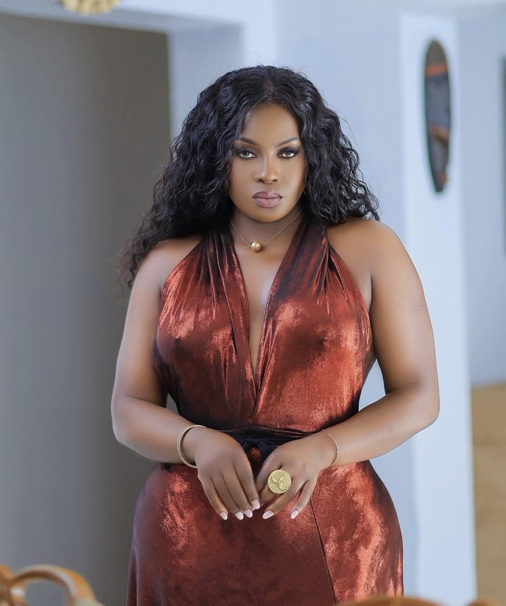 BigEyeUG tweet media