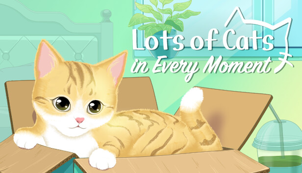 krellisin 🔥✨ tweet media