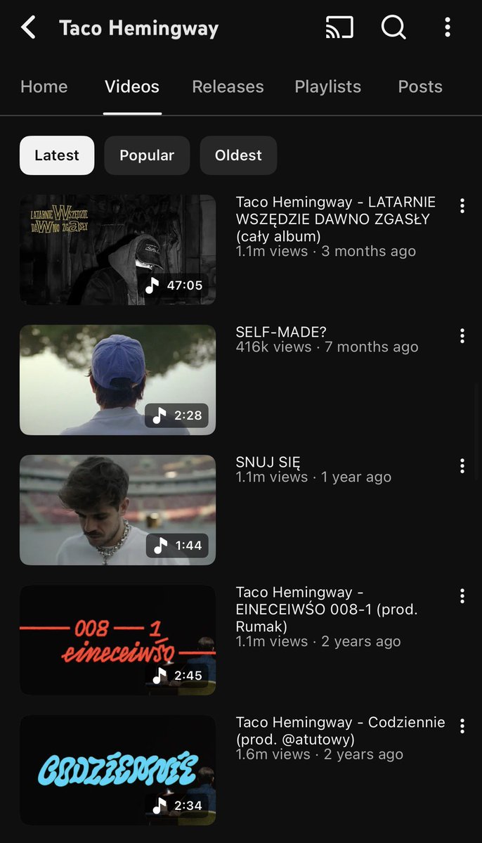 james sunderland tweet media