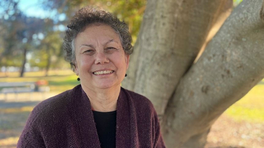 GASt - Gesellschaft für Australienstudien tweet media