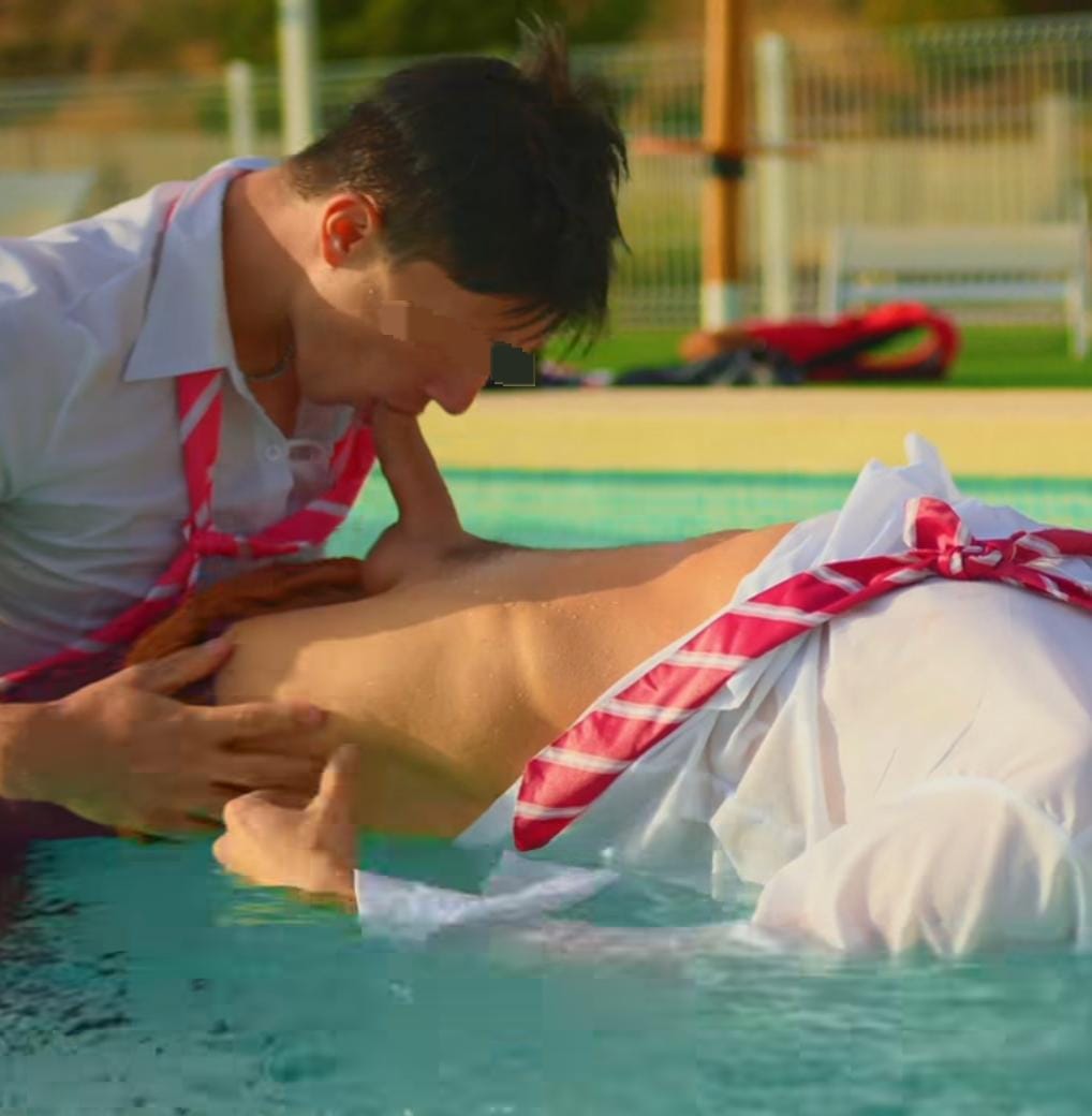 𝒜ɴɢᴇʟᴏ tweet media