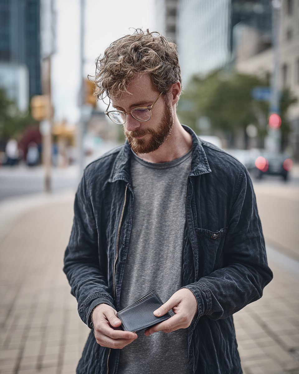 Spokeo | People Search Engine tweet media