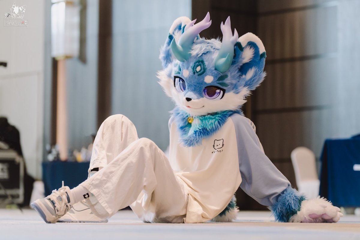 越辰_yu tweet media