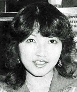 ネオヨジョン2 tweet media