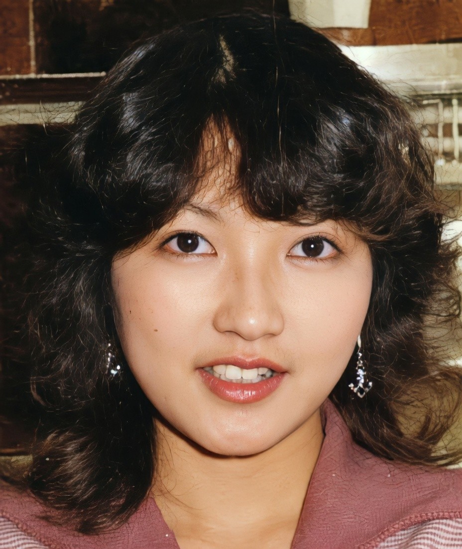 ネオヨジョン2 tweet media